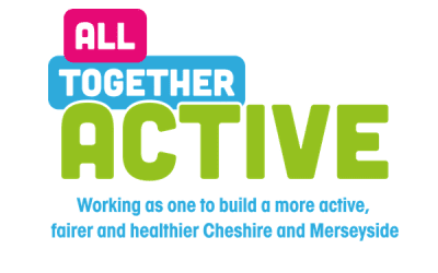 All Together Active – One Year On